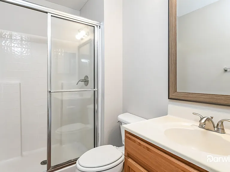 3151 Whispering Trails St — Photo 11