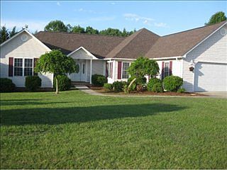 1st image of 113 Warrior Falls Dr
