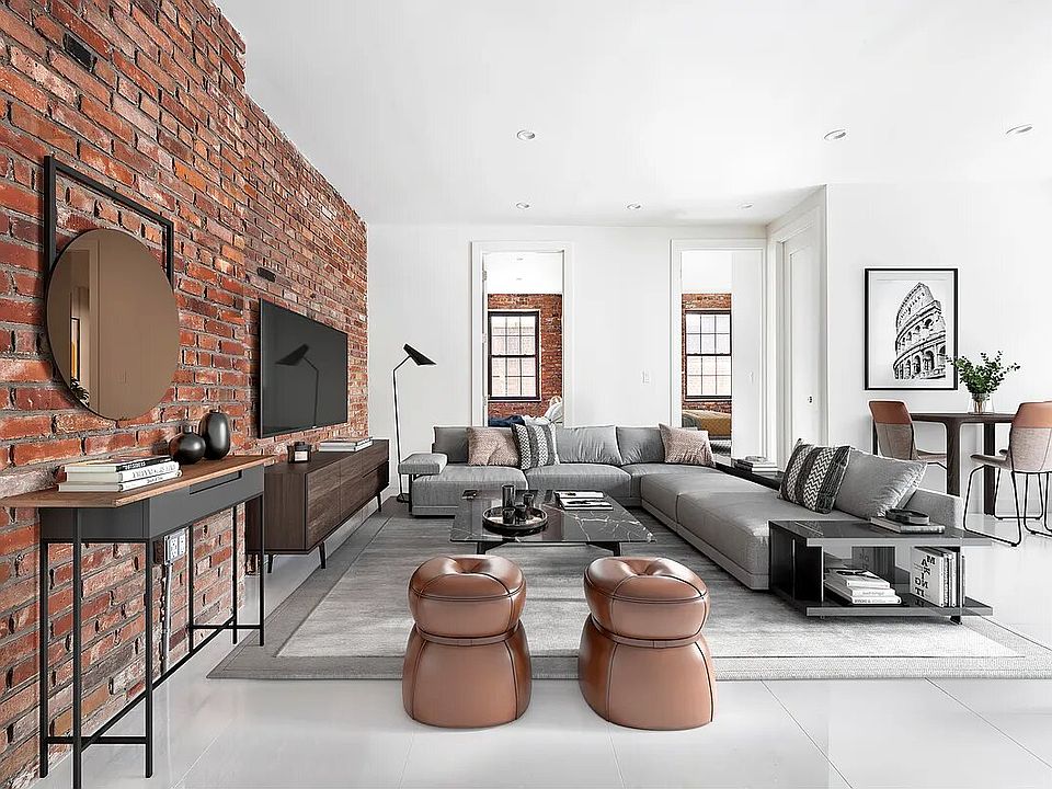 1st image of 288 Ainslie St APT 1R
