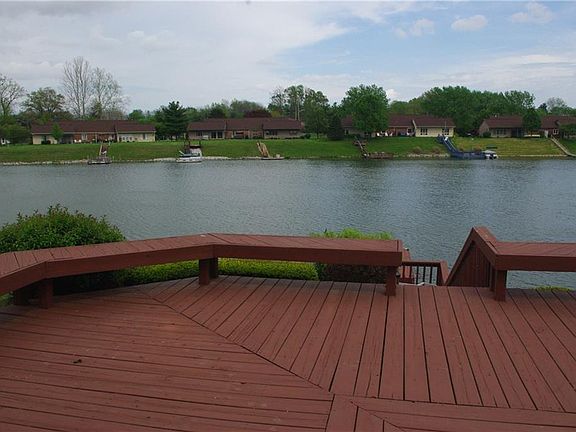 3rd image of 5789 Crystal Bay West Dr