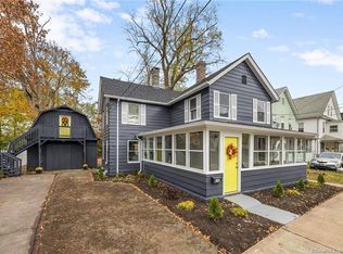 146 Liberty St, Middletown, CT 06457