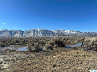 0 Jakes Ln, Susanville, CA 96130