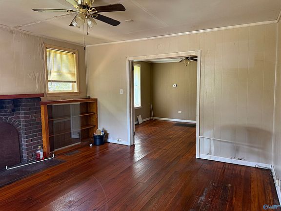 5th image of 3513 Pope Ave
