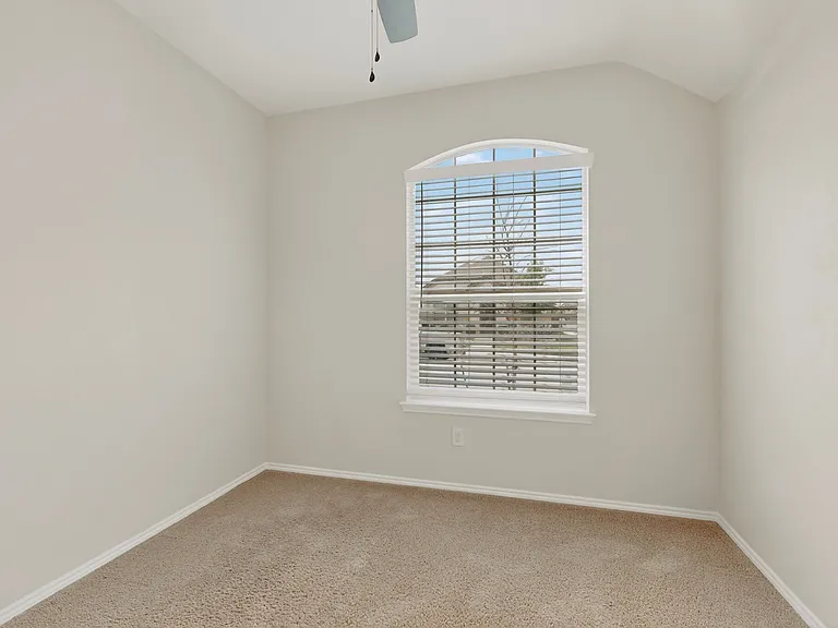 2345 Copal Dr — Photo 34