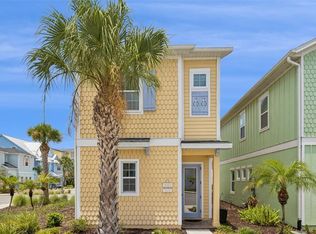 8065 Lost Shaker Ln, Kissimmee, FL 34747