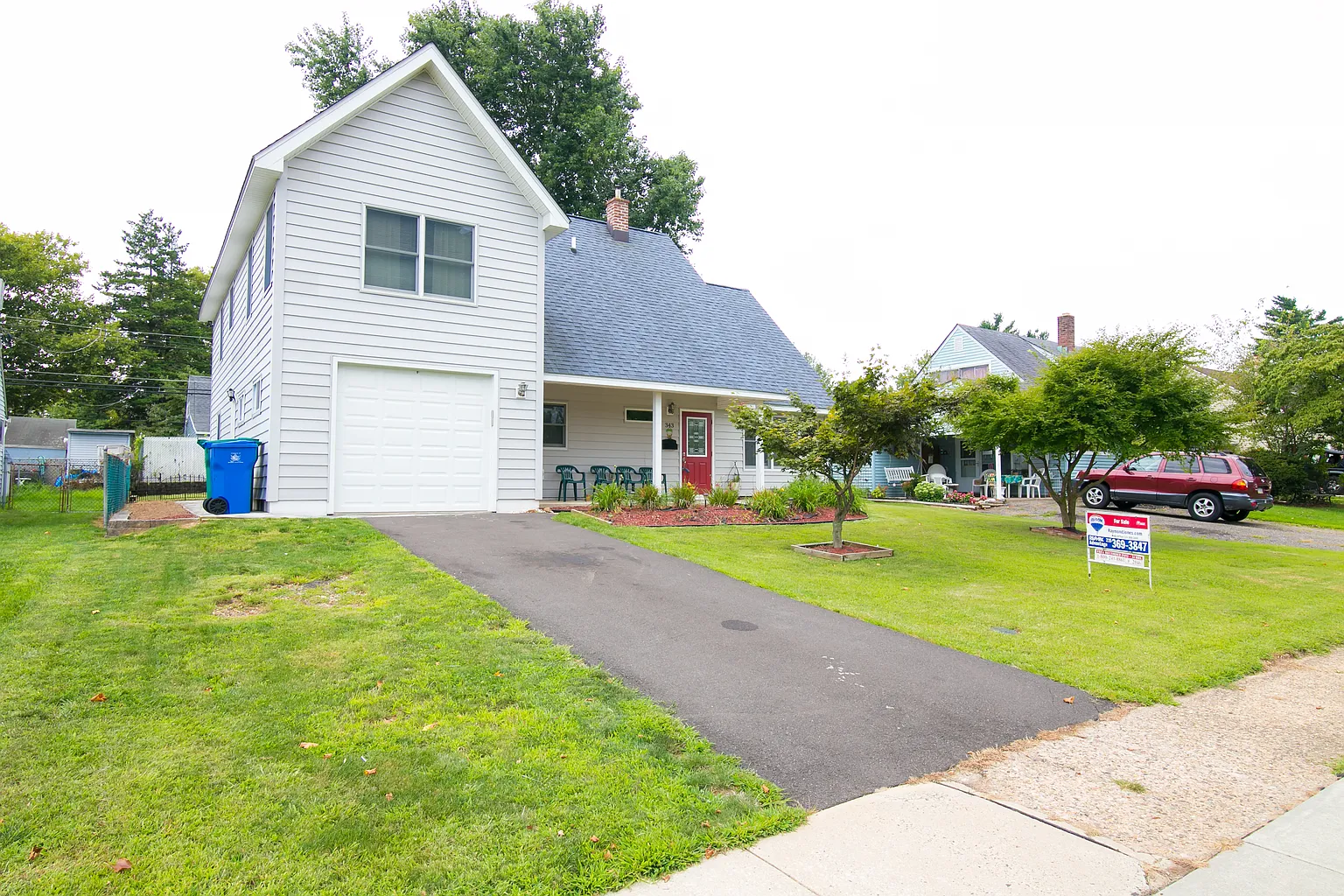 343 Holly Dr photo 1