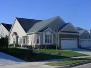 207 Rockport Ridge Way, Cary, NC 27519