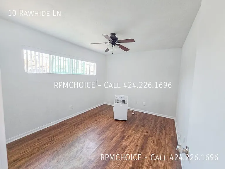 10 Rawhide Ln — Photo 17