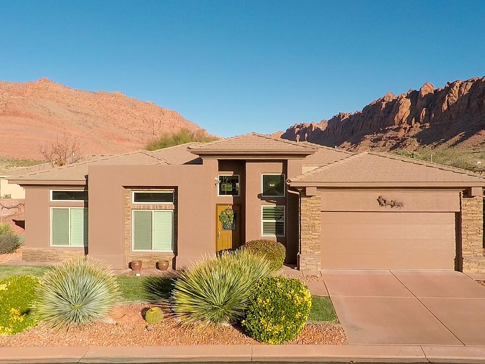 1st image of 250 N Snow Canyon Dr #47