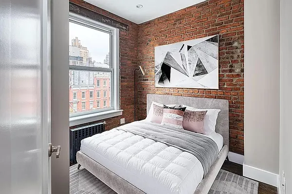 Rented by Douglas Elliman | media 5