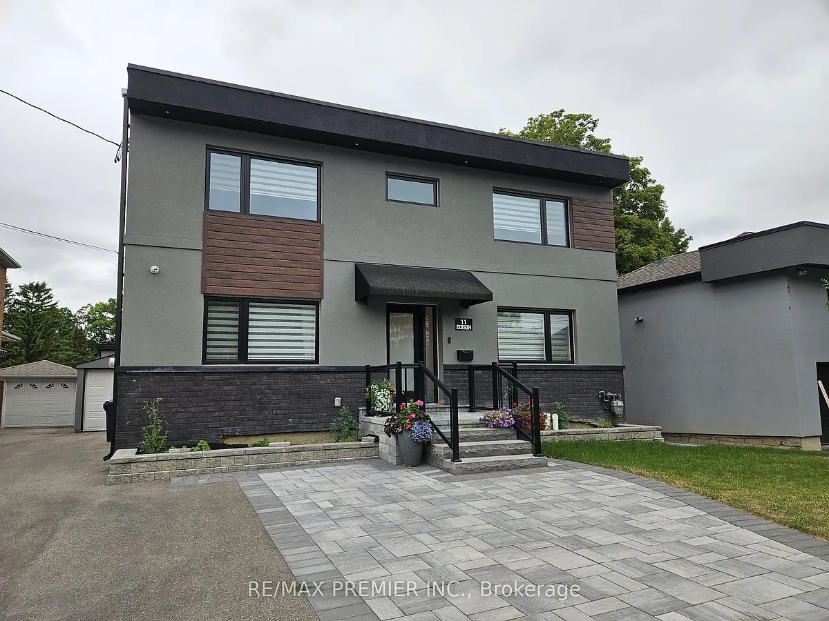 Building Photo - 11 Edison Cir