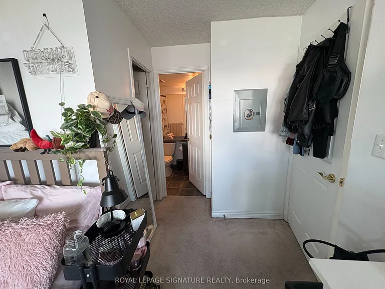 51 Lower Simcoe St #1708 — Photo 11