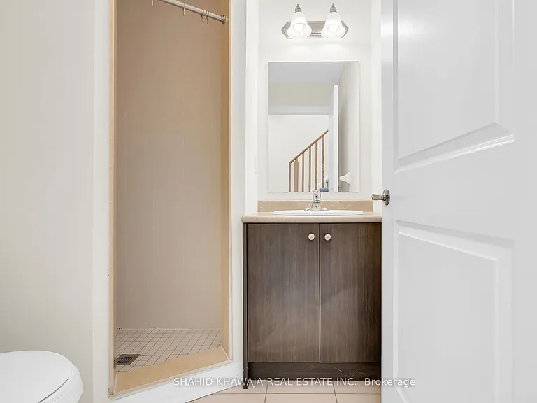 1357 Neilson Rd #78 — Photo 28