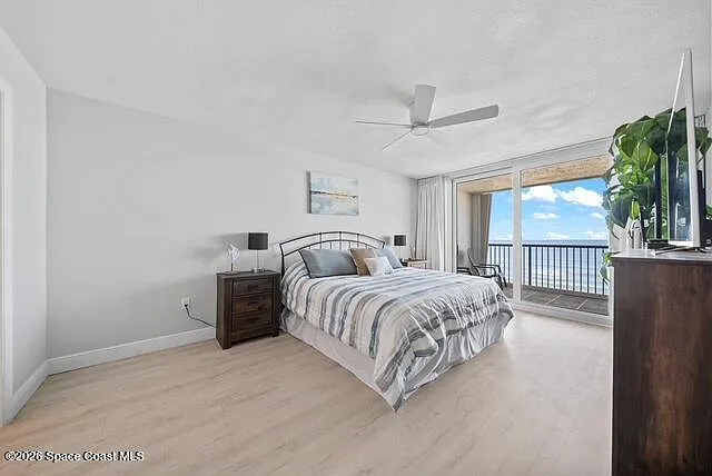1835 S Atlantic Ave #803 — Photo 16