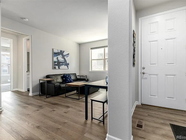 6318 E 141st Dr — Photo 27