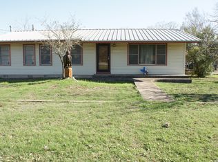705 altgelt, Comfort, TX 78013