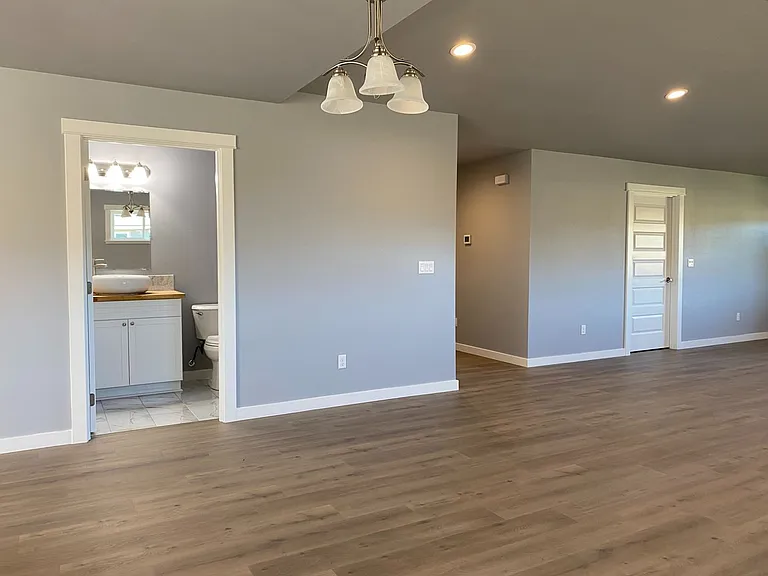 314 Lolly Ln — Photo 13