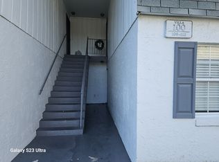 (Undisclosed Address), Winter Park, FL 32792