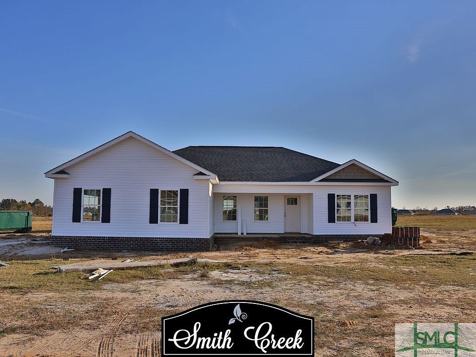 1st image of 0 Fescue Drive #39