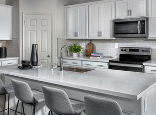 Residence 2 plan