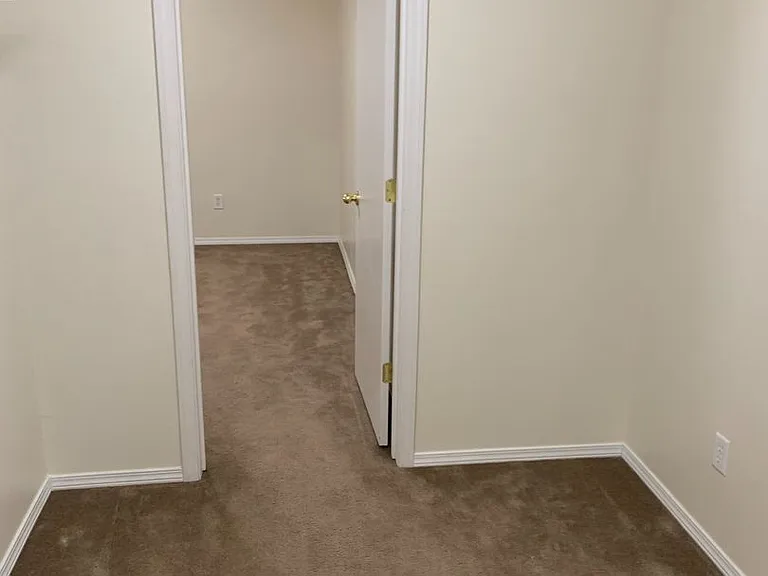 139 E Willow Creek Dr — Photo 20