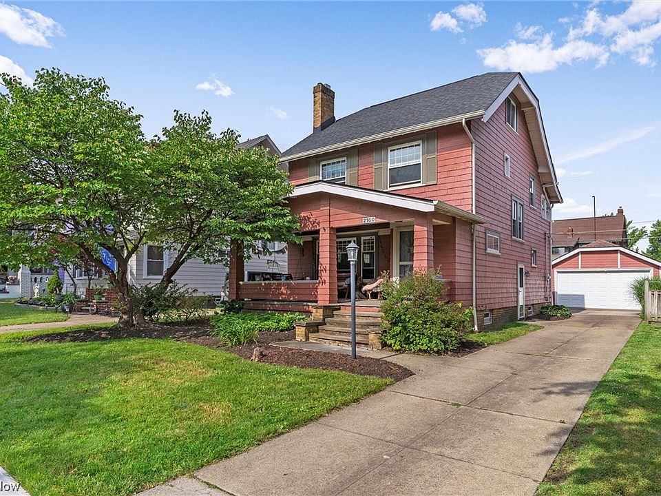 1st image of 2160 McKinley Ave