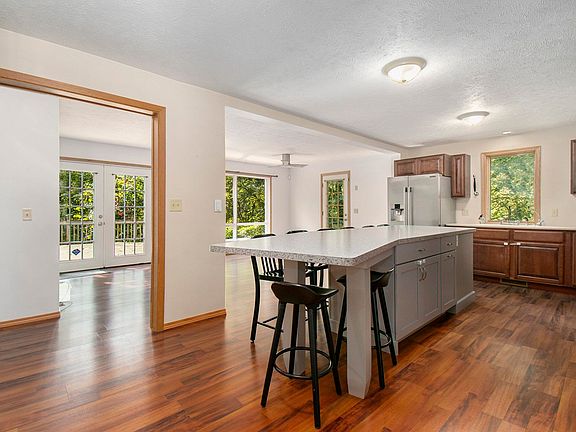 5th image of 22240 Canyon River Dr
