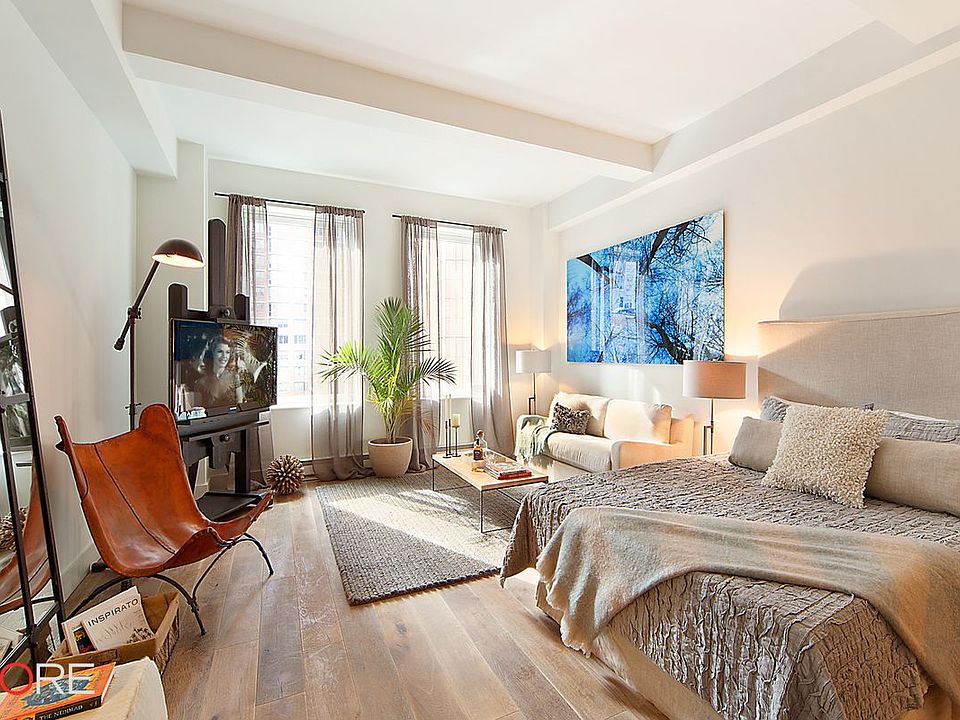 1st image of 93 Worth St Suite 306