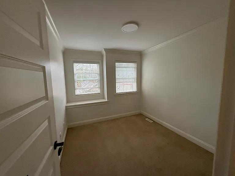 24281 101a Ave — Photo 50