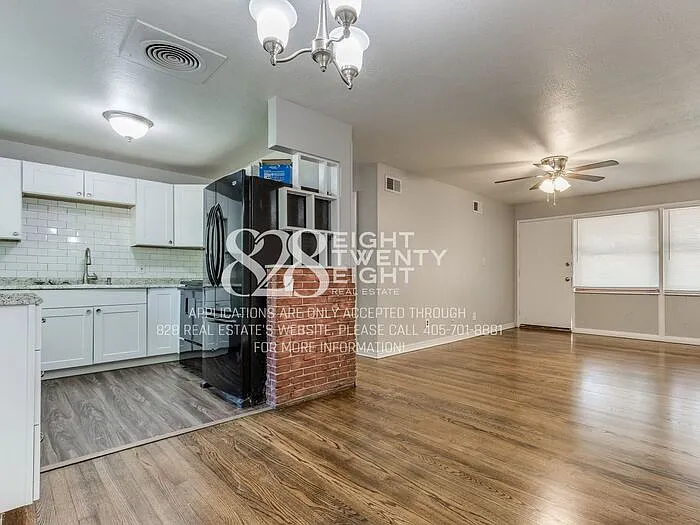 121 Gill Dr — Photo 12