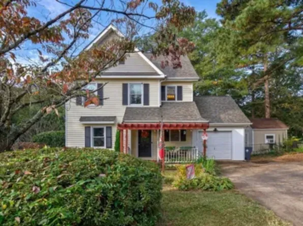 2821 Spring St, Dacula, GA 30019