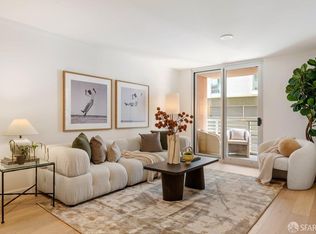 400 Beale St APT 610, San Francisco, CA 94105
