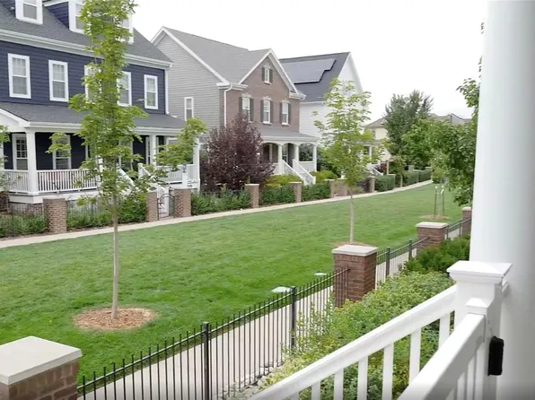 8151 E 33rd Avenue, Denver, CO 80238