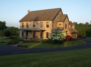 124 Little Washington Rd, Downingtown, PA 19335