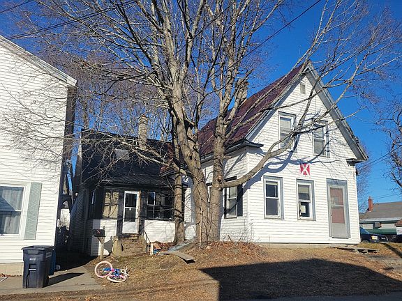 3rd image of 14 Union St