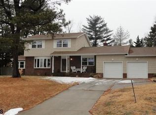 403 Burning Tree Blvd, Absecon, NJ 08201