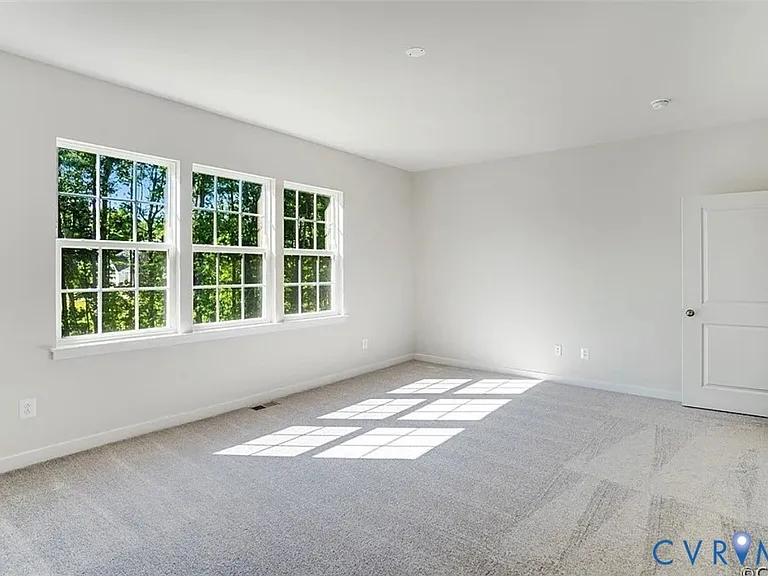 8936 Lewdown Pl — Photo 18