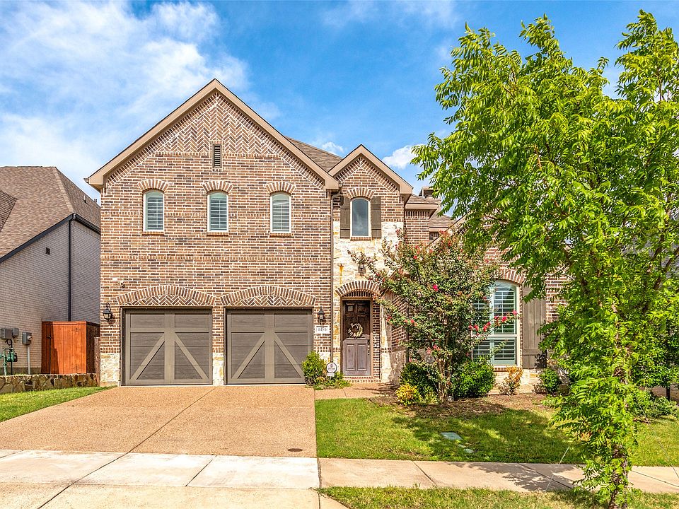 1st image of 4456 Tall Knight Ln