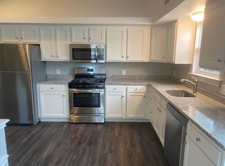 61 Byberry, Hatboro, PA 19040