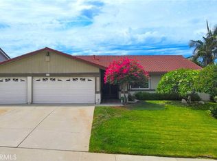 831 Redlen Ave, Whittier, CA 90601