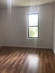 Rented by Bouklis Group