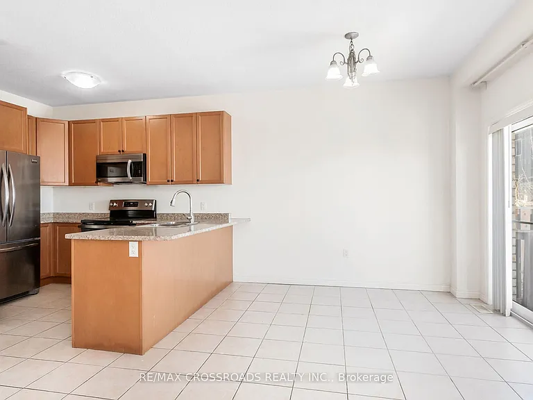 7 Colorado Blvd — Photo 11