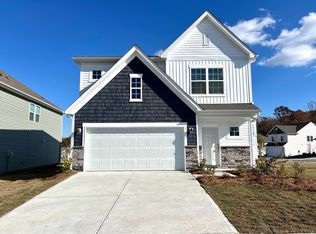 15725 Capps Rd, Charlotte, NC 28278