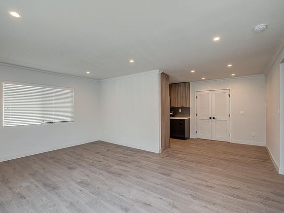 2nd image of 3108 S Durango Ave APT 1
