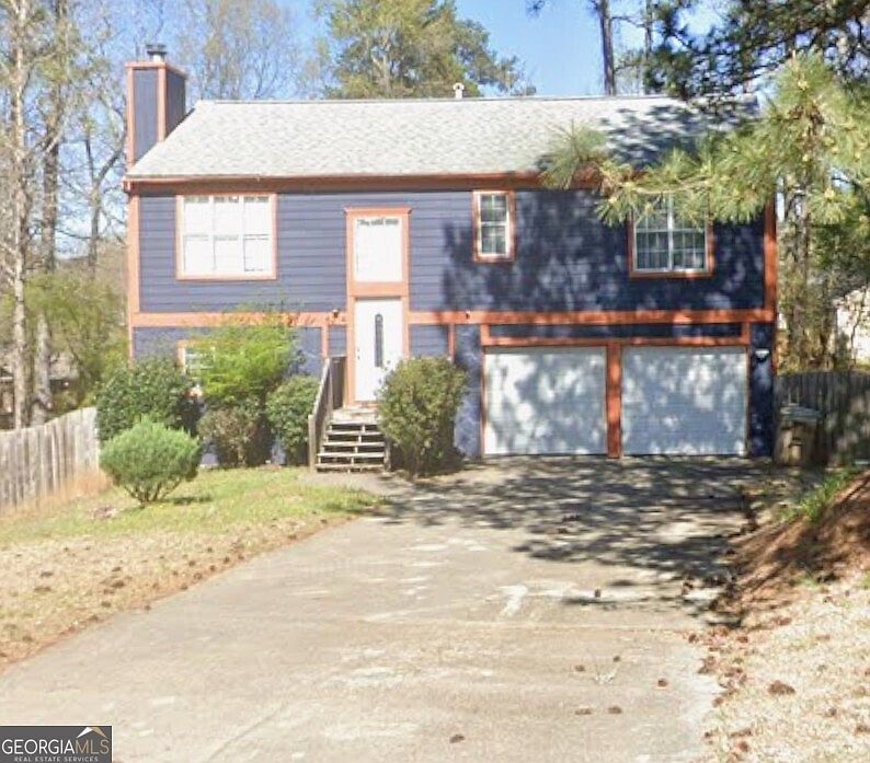 1st image of 6214 Crow Ct