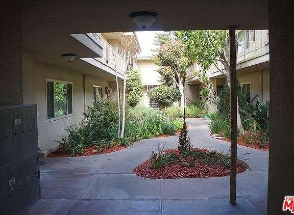 5th image of 1433 Rock Glen Ave APT 13