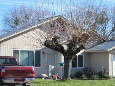 284 Irvington Dr, Ukiah, CA, 95482