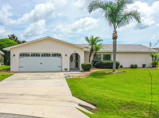 72 Fleming Ct, Palm Coast, FL 32137