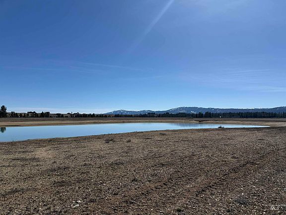 5th image of LOT 41 Rawhide Loop