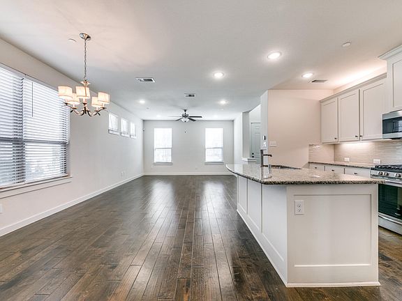 3rd image of 3954 Sukay Dr